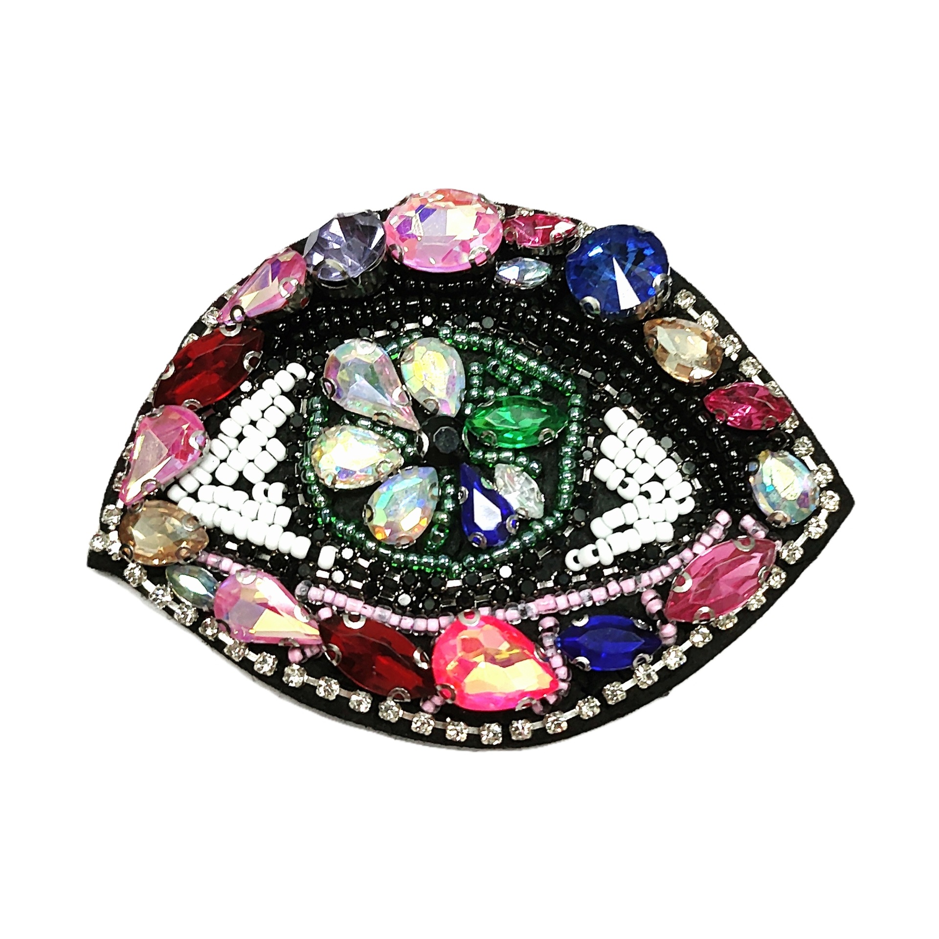 微信图片_20230823234416