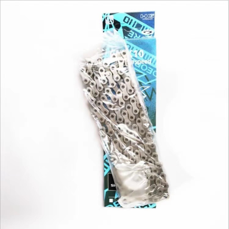 Reprehenderit qui in ea