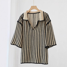 �͹��L�ڰחl�y�h�ᘿ������I���䌒�ɴ̽�����С���OӋ�����b�_