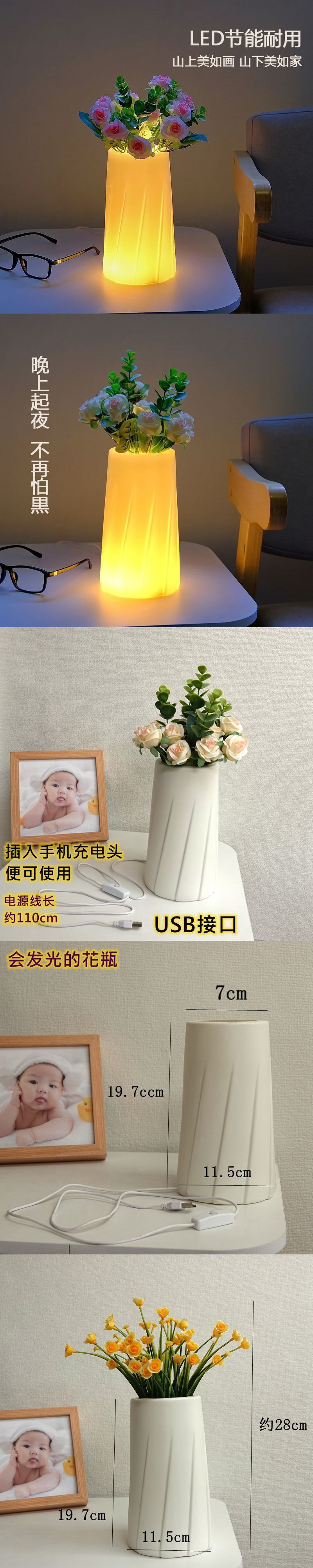 dffff62f-3e42-421e-8811-e30d21c0bde4.jpe