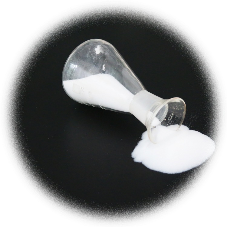 科谱诺 SBC MCI GEL聚合物填料R型75-150u500ml/瓶 合成树脂