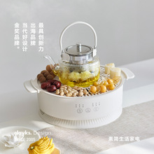 olayks���r���t�������ՠt��t��������ȫ��늲�tȫ�����B����