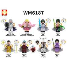 WM6187 ��ͯƴװ��ľ�������  ���� WM2746-WM2753