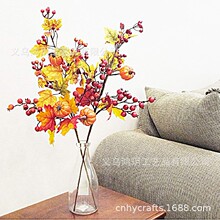 �˹��＾��/���~/�{���＾ϲ�c�ի@չʾ,25 Ӣ��,��/��ɫ���