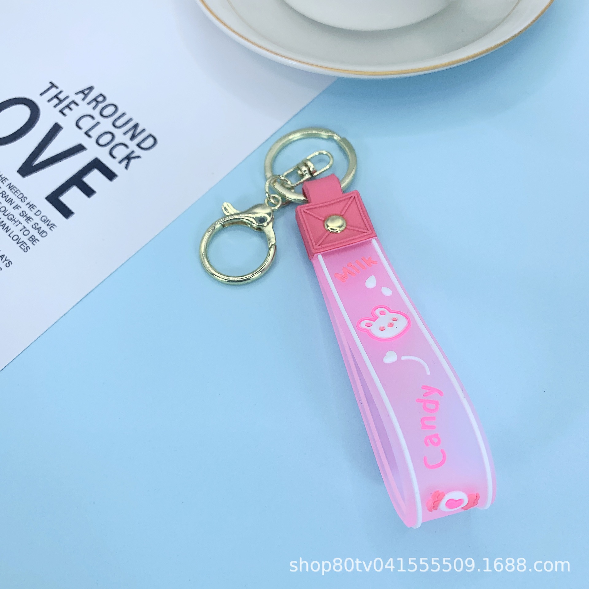 d664f4de7a841bc6e978296733d25a