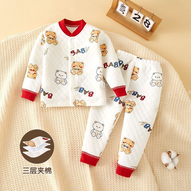 인형 곰