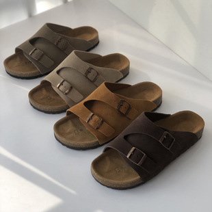 �W�����ļ���������ĥɰ��Ƥܛľ��ЬŮʿ����Ь�W��ɳ��Ь�⴩