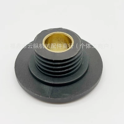 Cross-Border Applicable to Husqvarna Carburetor