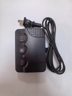 Desktop Controller
