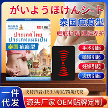 ̩ɯ̺N12Ng̺۠C̺ۮa̺۲moN