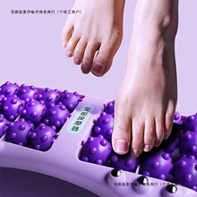 �_��Ѩλָ������ͨ���j���B��׼��ù�����L݆�_�װ�Ħ���]