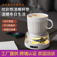 �羳���ܼ��Ða�ر��|�h���ӟᱭ�|�k����늟�ů���|�����{�ر��|