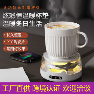 �羳���ܼ��Ða�ر��|�h���ӟᱭ�|�k����늟�ů���|�����{�ر��|