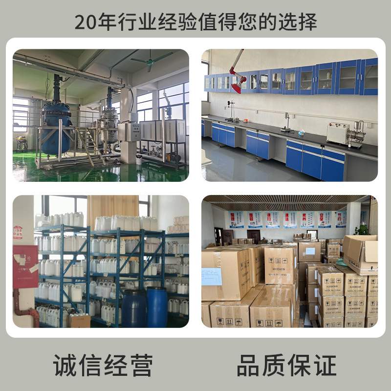 ����Ƥ�����͸�Ƥ�߻�����ɳ���������α���Ƥ��Ƥ��������������