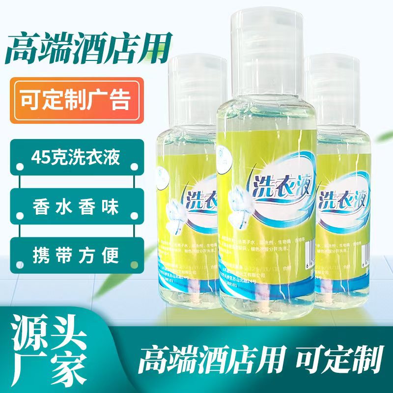 微信图片_20250220202048