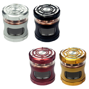 �S��ĥ����͸�����65mm�Č��X�Ͻ🟲�ĥ������ĥ�CGrinder
