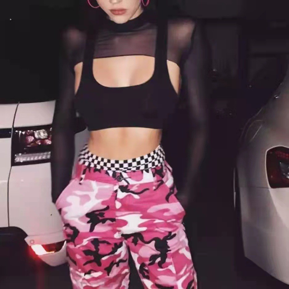 O1CN0164AFnx21CgySx7L3N_!!3163