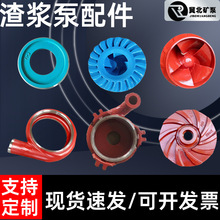 ���{�������ȫ�o���~݆�o�׏S�����l���t�Ͻ����g��ĥ�����