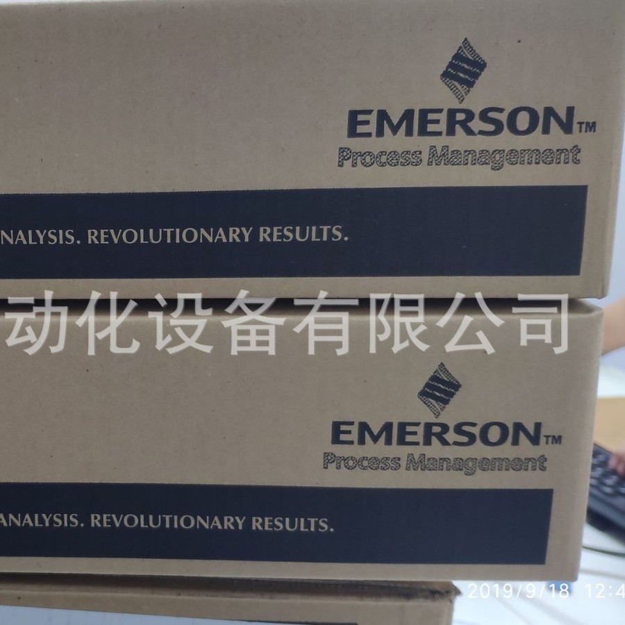 2025-02-18 15:31:11.jpg