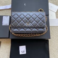 ����woc���F���� ��ɫ��Ƥ���y�����Ůʿ�μ�б��Ҹ��33814