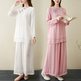 �U���ϵ���bŮ�b�����Ї��L����P�������٤�ɼ��׾�ʿ�U�޲��