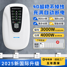 �늇}�ߴa���ܲ���늄�܇�ƿ܇��늘�����܇·߅С�^���ⷿ����