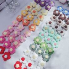 �ֹ��h��ë����ܽ���ػ����ᘿ������Ʒ�x���l��ɫ���滨