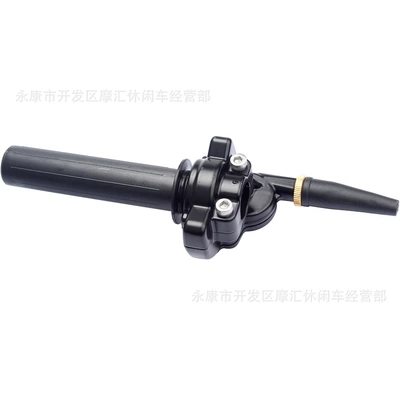 for Fcr Ktm Fuel – Motorcycle General Parts