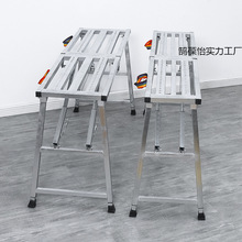 �R�ʶ๦���ۯB�_�ּܼӺ������R��҃��b���R�ǹ�ā��ƽ������