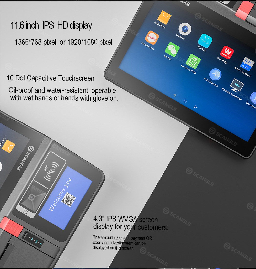 SGT116-详情成品_04