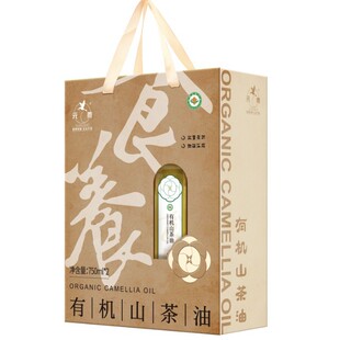 Ԫ��ʳ�B �ЙCɽ����750ml*2 �Y��   ���նY����I���ͶY�T������