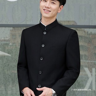 �Ї��L���b���������b����L�I���b��ʽ��ɫ���I��ɽ�b����