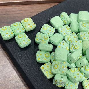 ���V�V̫������� diy����朒������������ƷС����