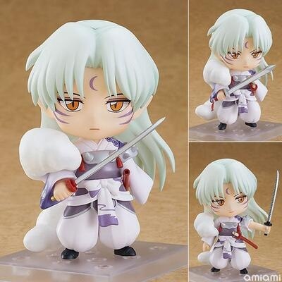 可動顔変更ねんどろいど ジョジョの奇妙な冒険 鬼滅の刃 Qバージョン アニメ ゲーム フィギュア|undefined