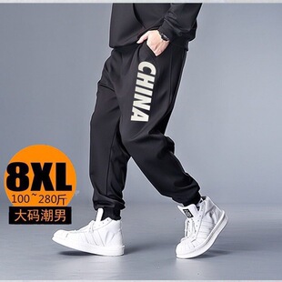 �������Ӻ�ɫ�ߏ������eѝ�мӷʼӴ�a�������_�\�ӹ������bѝ��