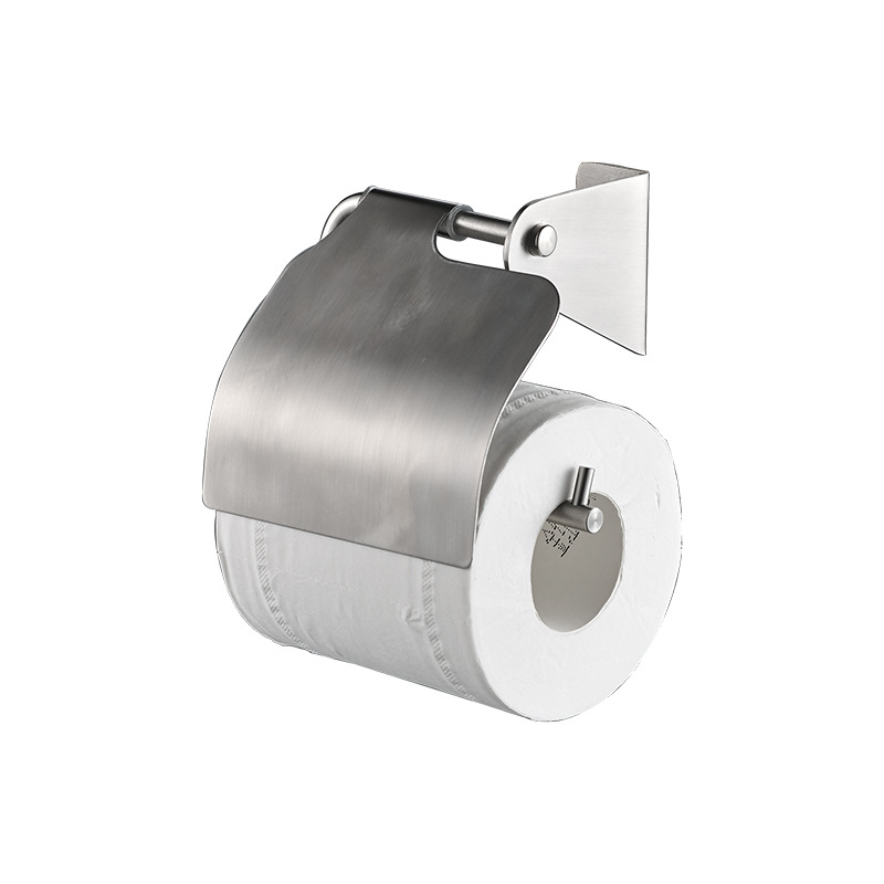 [티슈 홀더] 135*135*72