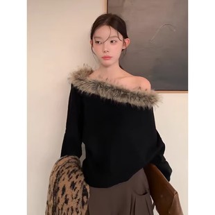 ��ʽС��ëë�Iб���l��Ů�＾㼑��L�����@��һ�ּ�̿��L������