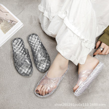 �S���ļ�͸���¿�ˮ����Ь�����⴩ƽ��һ�ַ���ԡ�ҾӼ�ϴ����Ь