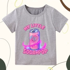 童裤;童卫衣;童套装