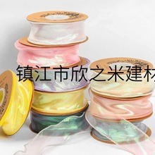 9YW���˼����nʽ�ò��~β���z���ֹ������Y�����r����ˇ��������