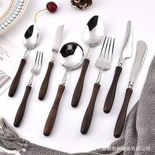 �u��ľ��304���P����Ͳ;ߵ����� �p�ݸ߼���ţ�ŵ����ײ����b