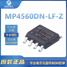 MP4560DN-LF-Zȫ��ԭװ SOIC-8-EP 3.8V~55V ��ѹ��DC-DC��ԴоƬ