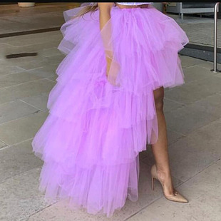 �W���������ȹ �ɾo����βȹ���ݳ��Y��ȼ���������ǰ�̺��Lȹ