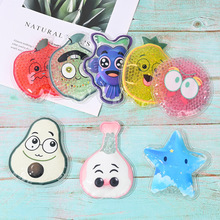 ��ͨˮ���ļ���������N���N���ؑ���ɐ۱�y�؏�ʹ���˟��N