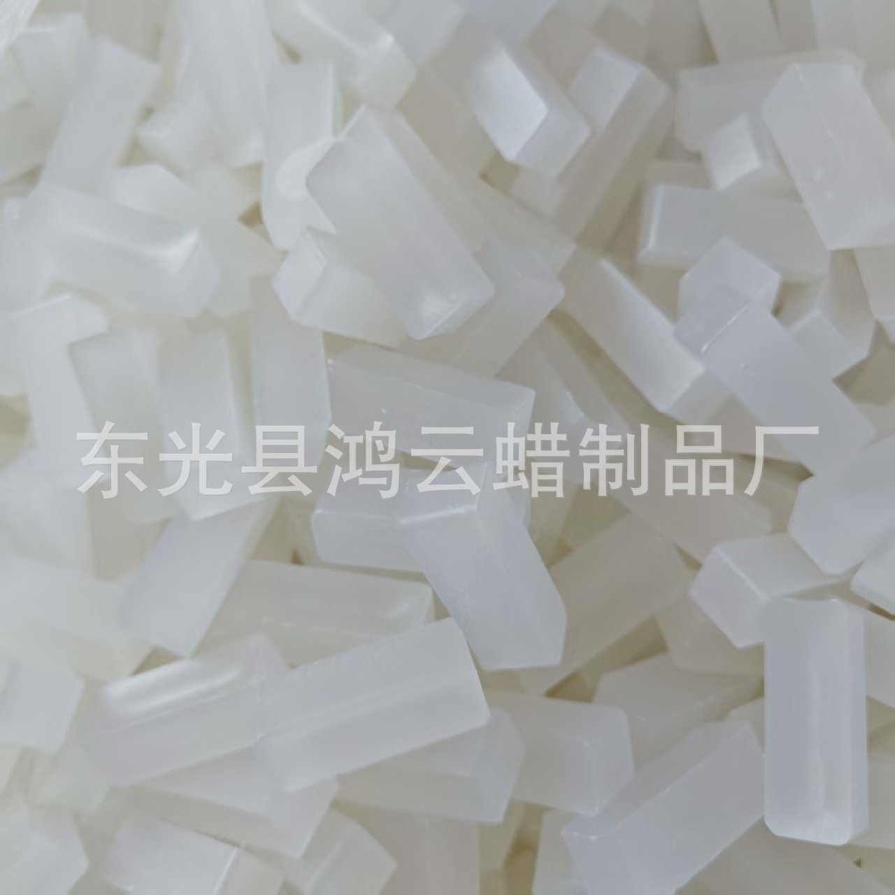 4b3cd982ce614a3f965d1e6c4ced17