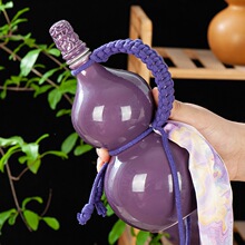 �W�t���J�׾�ƿ���ݾƉ��ܷ���ƿ���Ƽt��ƿ���bˮƿ�̲�ƿ