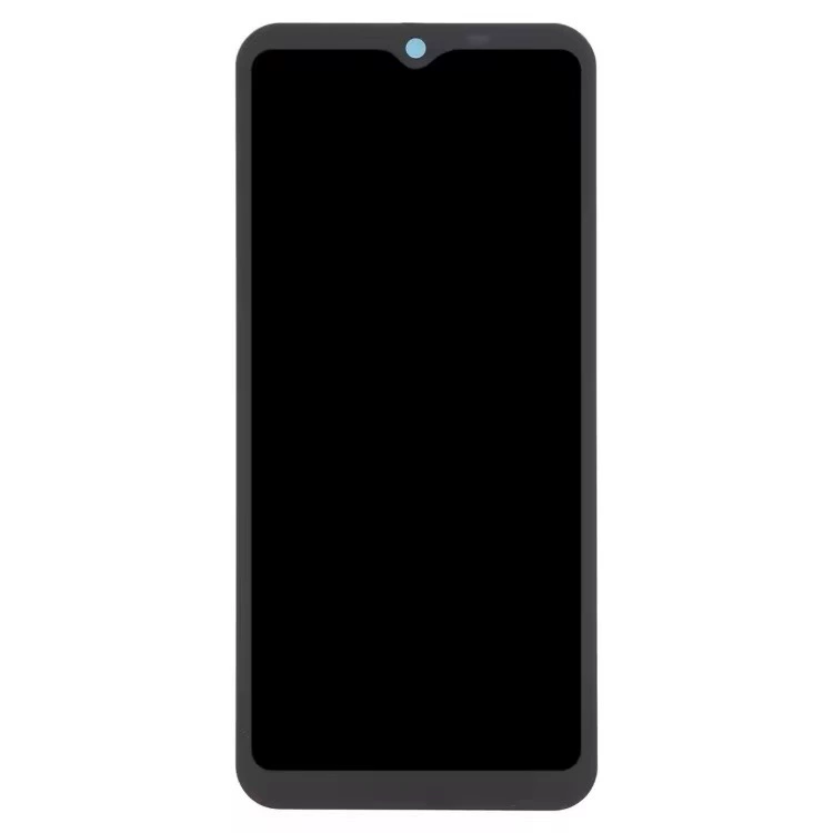 Подходит для сборки экрана Hotwav W10, Hotwav W11, W10pro жидкокристаллический дисплей LCD