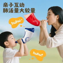 ���Ｏ�Y̖С���ȿ��ژ���ģ�M�����λ���呟���ͯ�����������