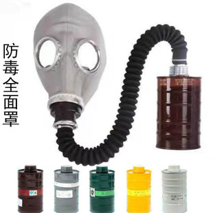 ���z����ȫ��� ���ữ���b�޼�ȩ���o���� �����Ƥ���֞V������