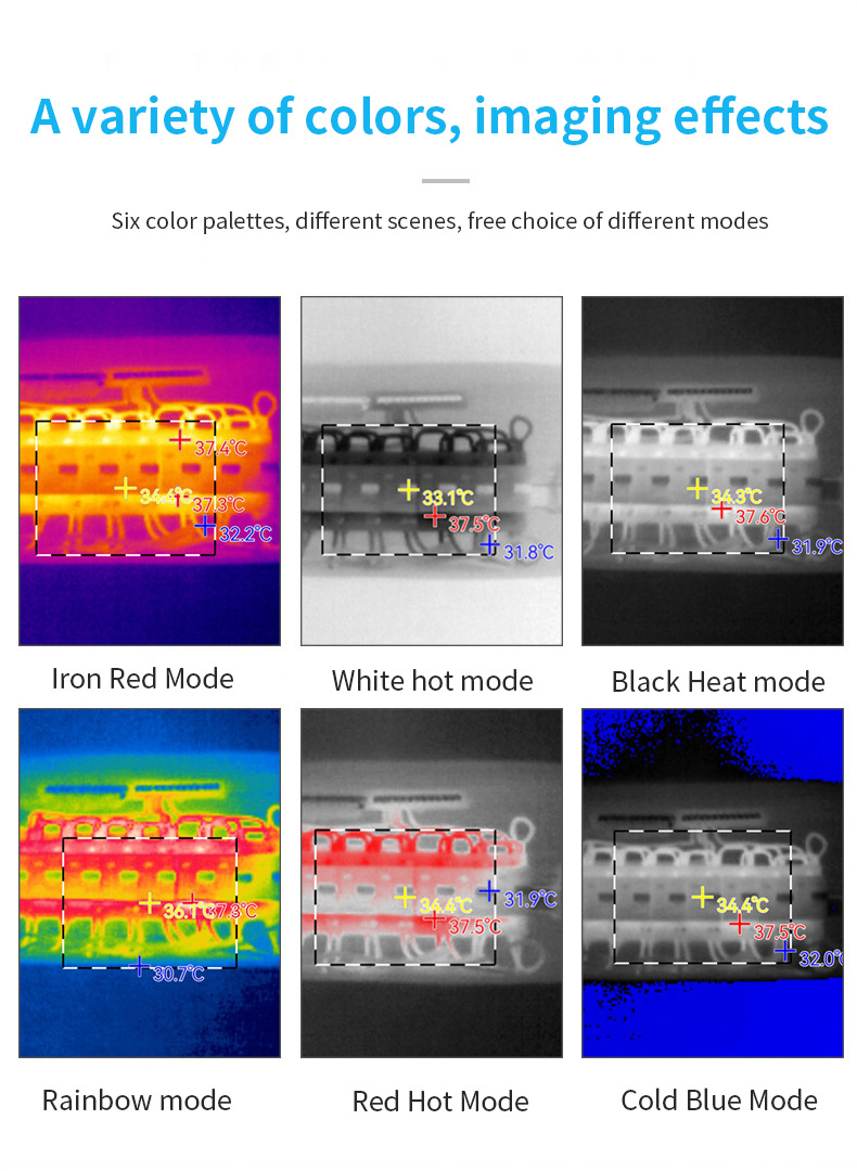 1银色_09.jpg?x-oss-process=image/format,png